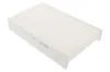 Filter, Innenraumluft MAPCO 65845 Bild Filter, Innenraumluft MAPCO 65845