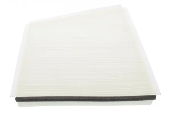 Filter, Innenraumluft MAPCO 65857