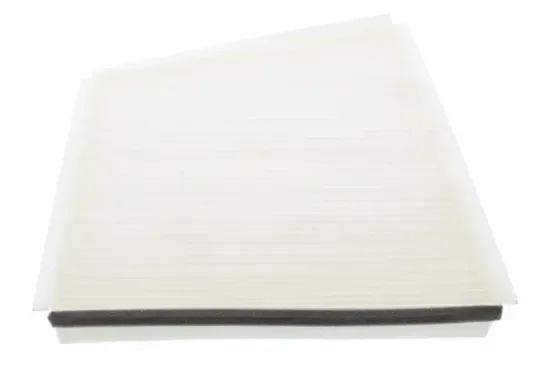 Filter, Innenraumluft MAPCO 65857 Bild Filter, Innenraumluft MAPCO 65857