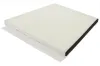 Filter, Innenraumluft MAPCO 65859 Bild Filter, Innenraumluft MAPCO 65859