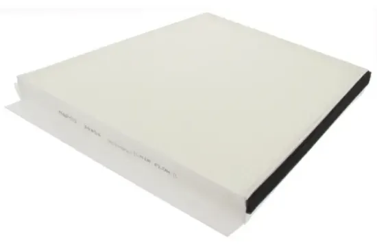 Filter, Innenraumluft MAPCO 65859 Bild Filter, Innenraumluft MAPCO 65859