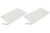 Filter, Innenraumluft MAPCO 65861