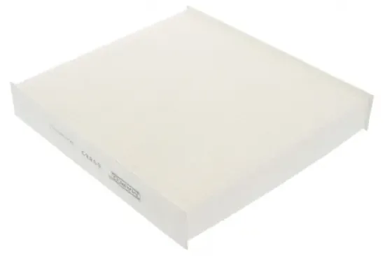 Filter, Innenraumluft MAPCO 65863 Bild Filter, Innenraumluft MAPCO 65863