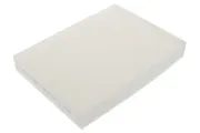 Filter, Innenraumluft MAPCO 65864