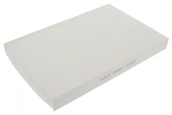 Filter, Innenraumluft MAPCO 65950