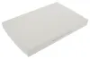 Filter, Innenraumluft MAPCO 65950