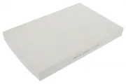 Filter, Innenraumluft MAPCO 65950