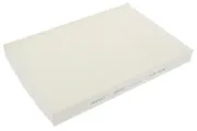 Filter, Innenraumluft MAPCO 65951