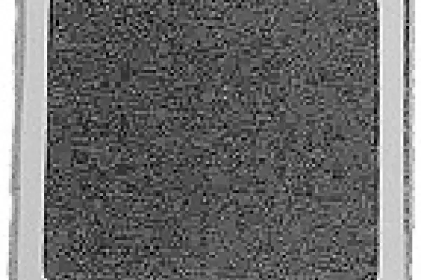 Filter, Innenraumluft MAPCO 66109