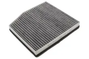 Filter, Innenraumluft MAPCO 66111