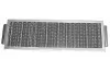 Filter, Innenraumluft MAPCO 66301