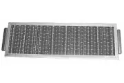 Filter, Innenraumluft MAPCO 66301