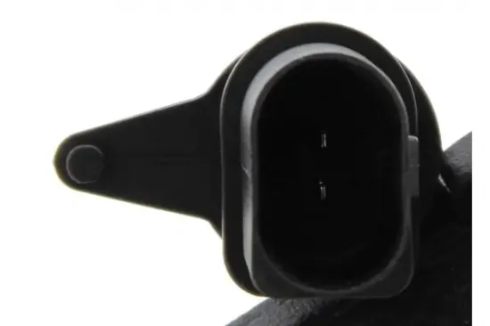 Bremsbelagsatz, Scheibenbremse Vorderachse MAPCO 6630HPS Bild Bremsbelagsatz, Scheibenbremse Vorderachse MAPCO 6630HPS