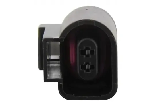 Bremsbelagsatz, Scheibenbremse Vorderachse MAPCO 6634HPS Bild Bremsbelagsatz, Scheibenbremse Vorderachse MAPCO 6634HPS