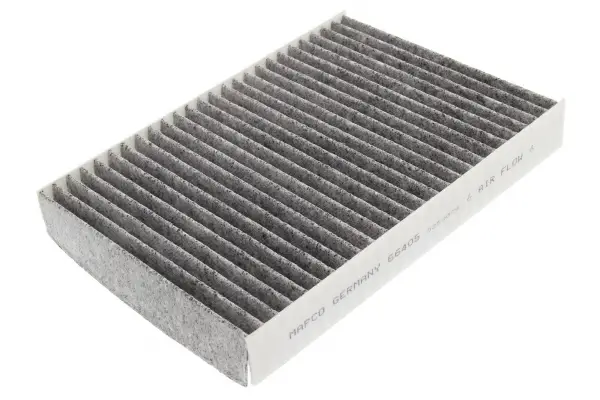 Filter, Innenraumluft MAPCO 66405