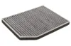 Filter, Innenraumluft MAPCO 66408 Bild Filter, Innenraumluft MAPCO 66408