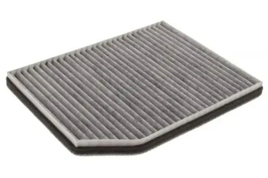 Filter, Innenraumluft MAPCO 66408 Bild Filter, Innenraumluft MAPCO 66408