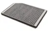 Filter, Innenraumluft MAPCO 66408 Bild Filter, Innenraumluft MAPCO 66408