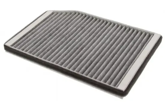 Filter, Innenraumluft MAPCO 66408 Bild Filter, Innenraumluft MAPCO 66408