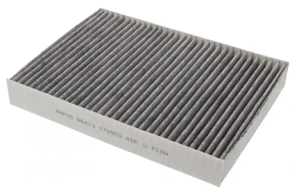 Filter, Innenraumluft MAPCO 66413