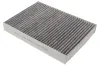 Filter, Innenraumluft MAPCO 66413 Bild Filter, Innenraumluft MAPCO 66413