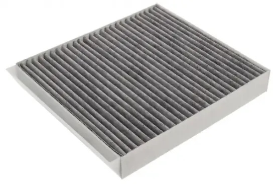 Filter, Innenraumluft MAPCO 66421 Bild Filter, Innenraumluft MAPCO 66421