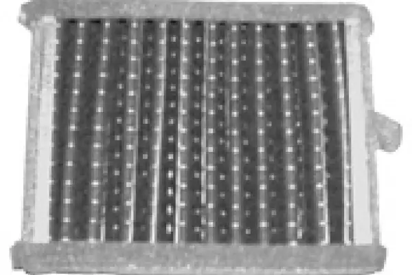 Filter, Innenraumluft MAPCO 66645