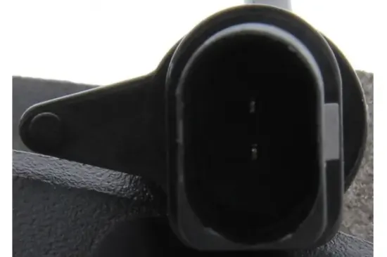 Bremsbelagsatz, Scheibenbremse Vorderachse MAPCO 6665 Bild Bremsbelagsatz, Scheibenbremse Vorderachse MAPCO 6665