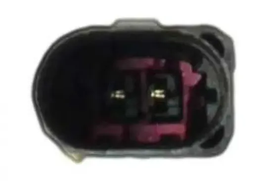 Bremsbelagsatz, Scheibenbremse Hinterachse MAPCO 6673 Bild Bremsbelagsatz, Scheibenbremse Hinterachse MAPCO 6673