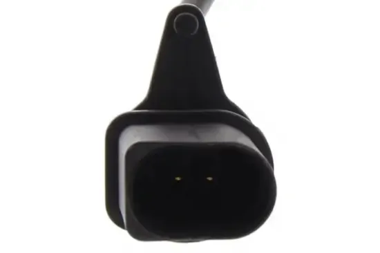 Bremsbelagsatz, Scheibenbremse Vorderachse MAPCO 6691 Bild Bremsbelagsatz, Scheibenbremse Vorderachse MAPCO 6691