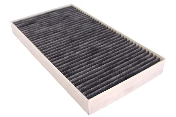 Filter, Innenraumluft MAPCO 67001