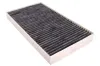 Filter, Innenraumluft MAPCO 67001