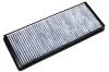 Filter, Innenraumluft MAPCO 67101