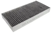 Filter, Innenraumluft MAPCO 67102