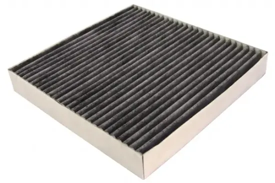 Filter, Innenraumluft MAPCO 67117 Bild Filter, Innenraumluft MAPCO 67117