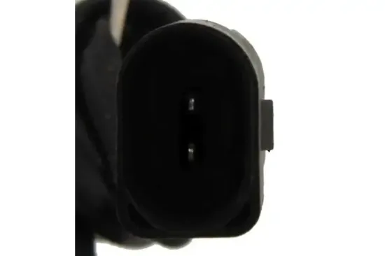 Bremsbelagsatz, Scheibenbremse Hinterachse MAPCO 6715 Bild Bremsbelagsatz, Scheibenbremse Hinterachse MAPCO 6715