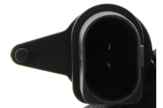 Bremsbelagsatz, Scheibenbremse Vorderachse MAPCO 6718 Bild Bremsbelagsatz, Scheibenbremse Vorderachse MAPCO 6718