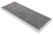 Filter, Innenraumluft MAPCO 67204