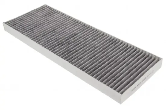 Filter, Innenraumluft MAPCO 67204 Bild Filter, Innenraumluft MAPCO 67204