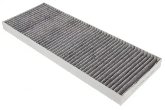 Filter, Innenraumluft MAPCO 67204 Bild Filter, Innenraumluft MAPCO 67204