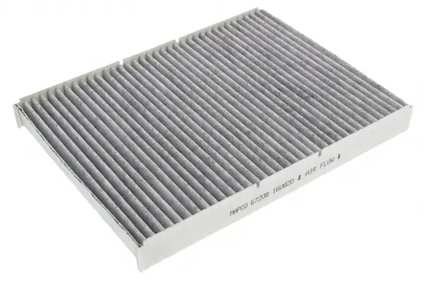 Filter, Innenraumluft MAPCO 67208