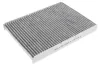 Filter, Innenraumluft MAPCO 67208