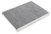 Filter, Innenraumluft MAPCO 67208