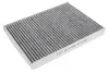 Filter, Innenraumluft MAPCO 67208 Bild Filter, Innenraumluft MAPCO 67208