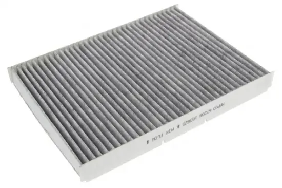 Filter, Innenraumluft MAPCO 67208 Bild Filter, Innenraumluft MAPCO 67208