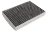 Filter, Innenraumluft MAPCO 67211 Bild Filter, Innenraumluft MAPCO 67211