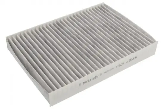 Filter, Innenraumluft MAPCO 67211 Bild Filter, Innenraumluft MAPCO 67211