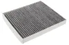 Filter, Innenraumluft MAPCO 67219