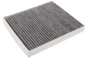 Filter, Innenraumluft MAPCO 67219