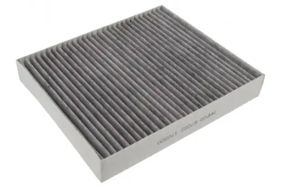 Filter, Innenraumluft MAPCO 67222 Bild Filter, Innenraumluft MAPCO 67222